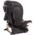 Martin Noir Grand Fix 360 isofix - фото 9