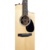 Martin SC-10E - фото 3