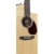 Martin SC-13E Special - фото 3