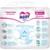 MARY Diapers NB / 22 pcs - фото 1