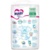 MARY Diapers S / 22 pcs - фото 1