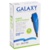 Машинка для стрижки Galaxy GL4102 - фото 5