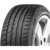 Matador MP 47 Hectorra 3 185/65 R14 86T - фото 1