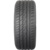 Matador MP 47 Hectorra 3 185/65 R14 86T - фото 2