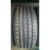 Matador MP 47 Hectorra 3 185/65 R14 86T - фото 4