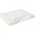 Materlux Memory Foam - фото 10