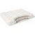 Materlux Memory Foam - фото 12