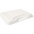 Materlux Memory Foam - фото 8