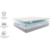 Materlux Memory Foam - фото 9