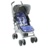 Матрас Ceba Baby W-814 - фото 2