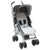 Матрас Ceba Baby W-814 - фото 6