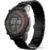 Matrix PowerWatch Series 2 Premium - фото 1