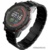 Matrix PowerWatch Series 2 Premium - фото 2