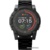 Matrix PowerWatch Series 2 Premium - фото 3