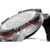 Matrix PowerWatch Series 2 Premium - фото 4