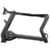 Matrix S-Drive Performance Trainer - фото 2