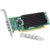 Matrox C420 LP PCIe x16 - фото 1