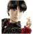 Кукла Mattel BTS Prestige Doll j-hope Джей-Хоуп, 29 см, GKC99 - фото 3