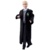 Mattel Draco Malfoy HMF35 - фото 1