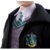 Mattel Draco Malfoy HMF35 - фото 2