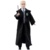 Mattel Draco Malfoy HMF35 - фото 3