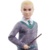 Mattel Draco Malfoy HMF35 - фото 4