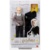 Mattel Draco Malfoy HMF35 - фото 5