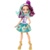 Mattel Ever After High Меделин Хеттер (Чайная Вечеринка) - фото 3