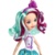 Mattel Ever After High Меделин Хеттер (Чайная Вечеринка) - фото 4