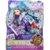 Mattel Ever After High Меделин Хеттер (Дорога в Страну Чудес) - фото 1