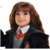 Кукла Mattel Harry Potter Гермиона Грейнджер, 30 см, FYM51 - фото 2