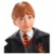 Кукла Mattel Harry Potter Кукла Рон Уизли, 30 см, FYM52 - фото 2