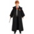 Кукла Mattel Harry Potter Кукла Рон Уизли, 30 см, FYM52 - фото 4