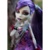 Mattel Monster High Спектра Вондергейст (Вечеринка в горошек) - фото 2