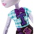 Mattel Monster High Твайла (Командный дух) - фото 3