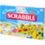 Mattel Scrabble Junior - фото 1