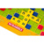 Mattel Scrabble Junior - фото 4