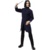 Mattel Severus Snape GNR35 - фото 1