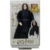 Mattel Severus Snape GNR35 - фото 2