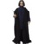 Mattel Severus Snape GNR35 - фото 3