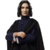 Mattel Severus Snape GNR35 - фото 5