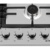 Maunfeld EGHS.64.43CS/G - фото 5