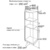 MAUNFELD MCMO 5013 MDS - фото 1