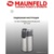 MAUNFELD MF-523S - фото 3