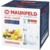 Maunfeld MHBL.1000W - фото 4