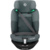 Maxi-Cosi Emerald 360 S - фото 17