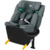 Maxi-Cosi Emerald 360 S - фото 1