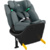 Maxi-Cosi Emerald 360 S - фото 2