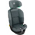 Maxi-Cosi Emerald 360 S - фото 7