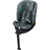 Maxi-Cosi Emerald 360 S - фото 8